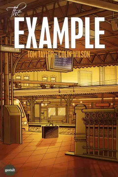 The Example