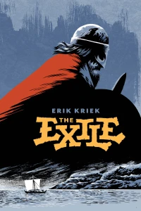 The Exile