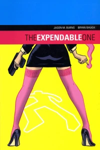 The Expendable One