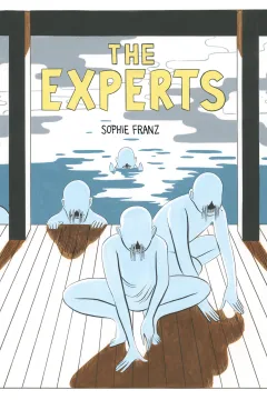 The Experts