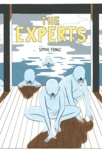 The Experts