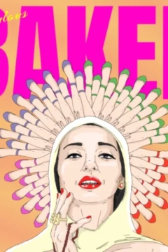 The Fabulous Baker Girls