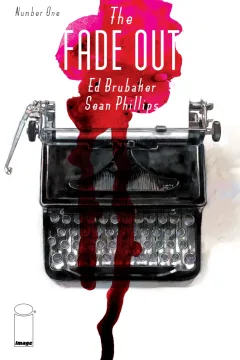The Fade Out