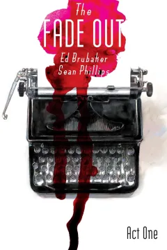 The Fade Out