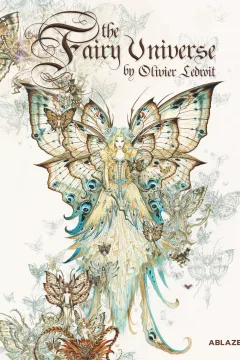 The Fairy Universe