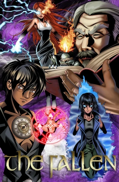 Legacy Empire Publishing