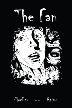 The Fan