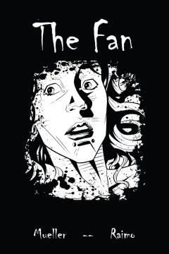 The Fan