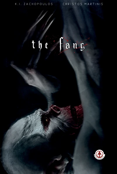 The Fang (2013) - Series 