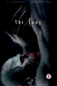 The Fang