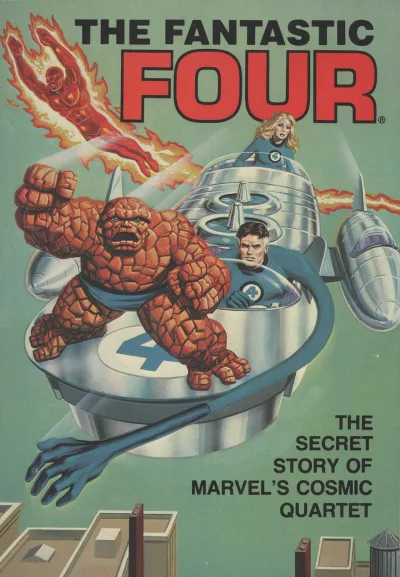 Ideals Publishing