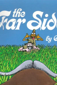 The Far Side