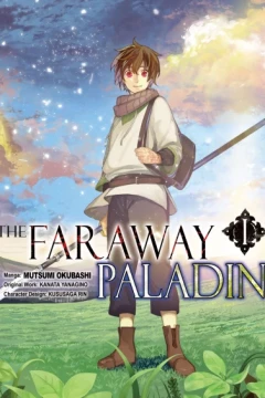 The Faraway Paladin