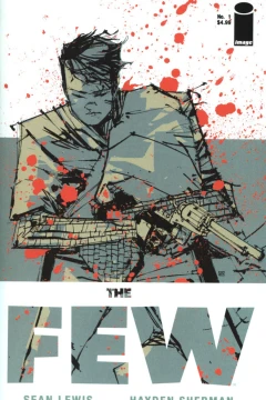 The Few