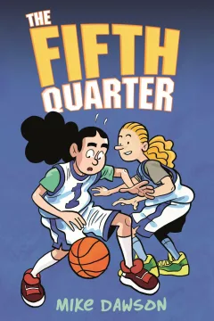 The Fifth Quarter