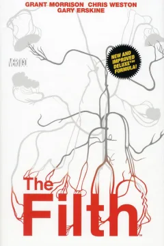 The Filth Deluxe Edition