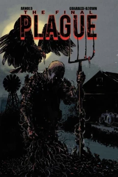 The Final Plague