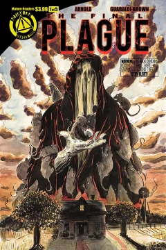 The Final Plague