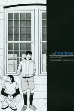 The Fine Time