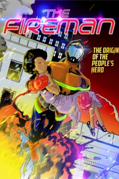 The Fireman