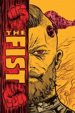 The FIST