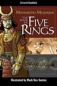 The Five Rings