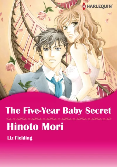 The Five-Year Baby Secret (2011) - Series 
