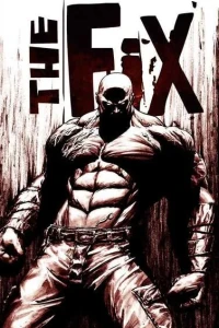 The Fix