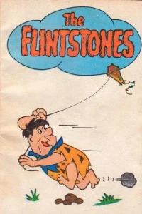 The Flintstones