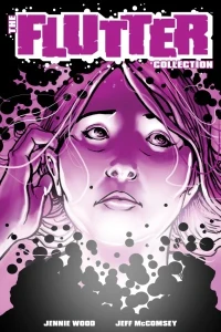 The Flutter Collection