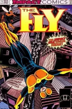 The Fly