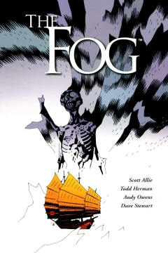 The Fog