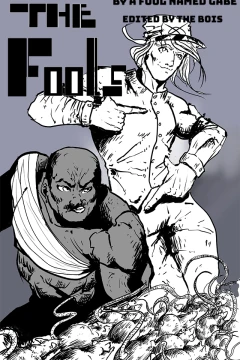 The Fools