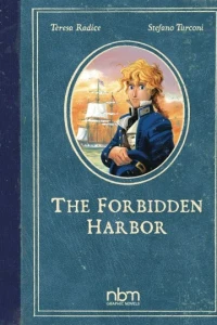 The Forbidden Harbor