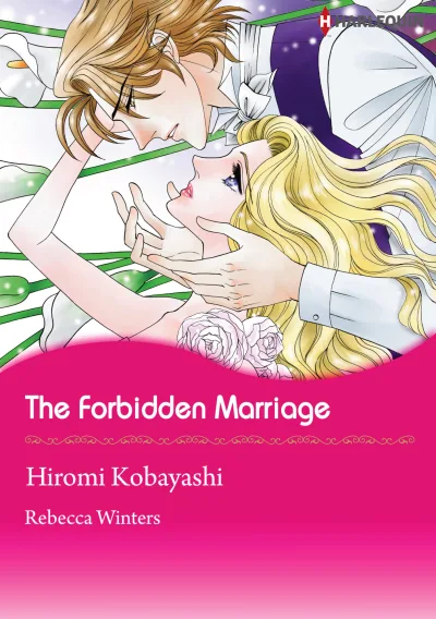 The Forbidden Marriage (2014) - Series 