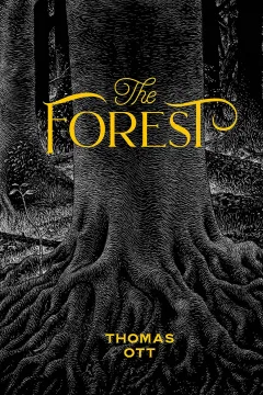 The Forest