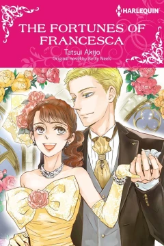 The Fortunes of Francesca