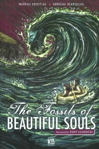 The Fossils of Beautiful Souls