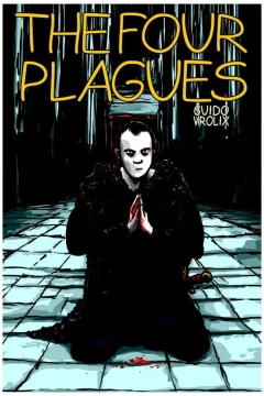 The Four Plagues