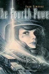 The Fourth Power