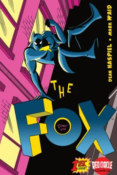 The Fox