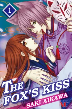 The Fox's Kiss