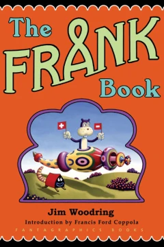 The Frank Book