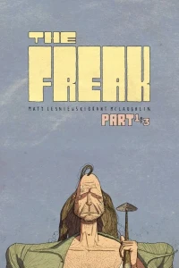 The Freak