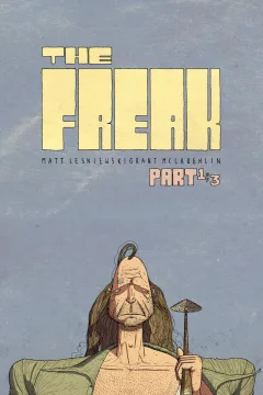 The Freak