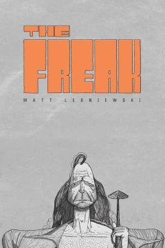 The Freak