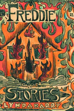 The Freddie Stories