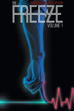 The Freeze