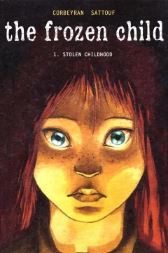 The Frozen Child