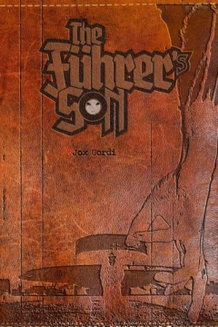 The Führer's Son